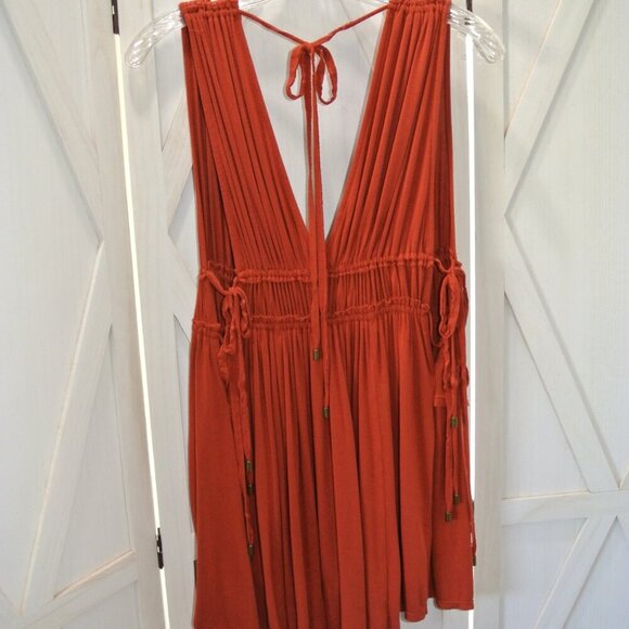 Free People Aries Tank - Picture 4 of 6